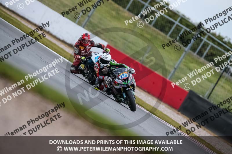 PJ Motorsport Photography 2020;donington no limits trackday;donington park photographs;donington trackday photographs;no limits trackdays;peter wileman photography;trackday digital images;trackday photos